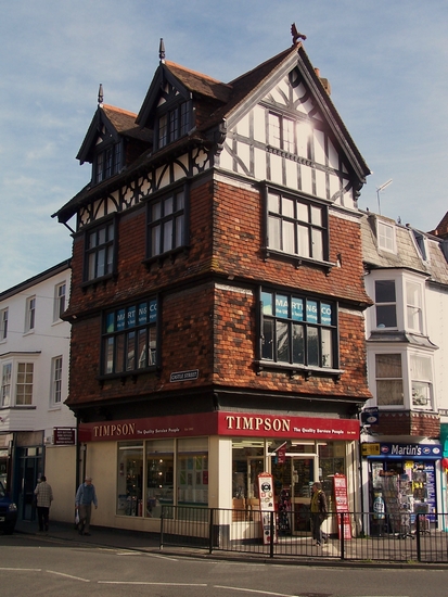 Salisbury Town Centre c.JPG